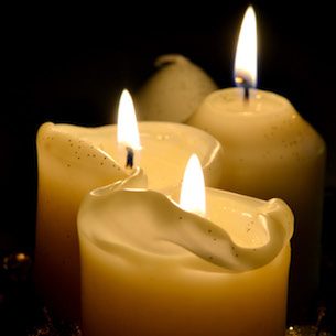 Photo de Madame Virginie BRIEZ