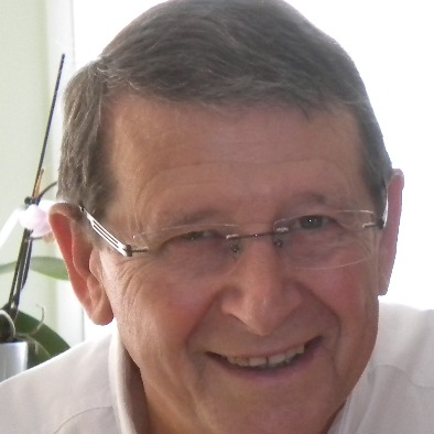 Photo d’Yves DESMET