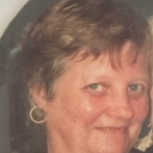 Photo de Patricia SIGNABOU