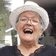 Photo de Christiane CHATELEE