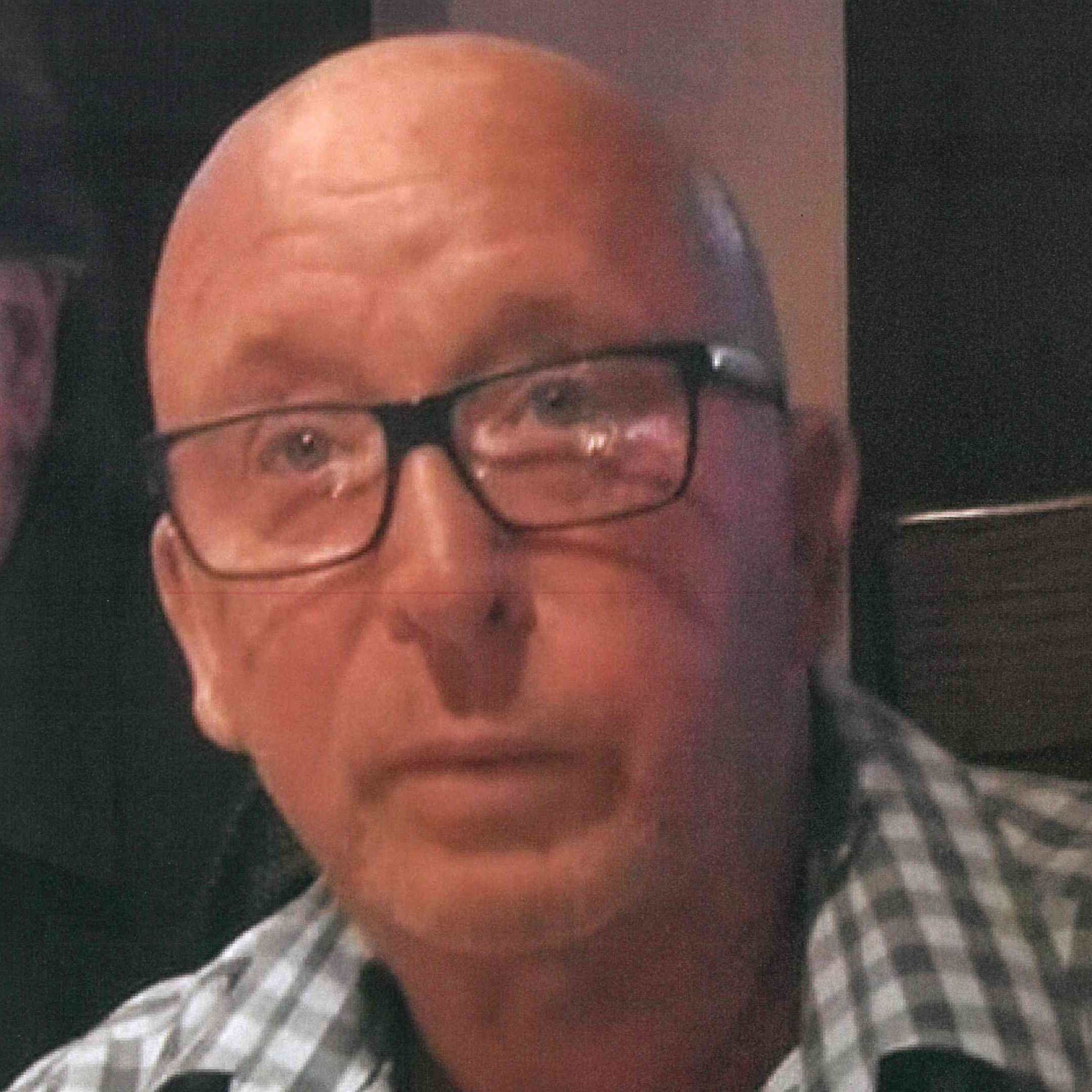 Photo de Jean-Charles NOTEBAERT