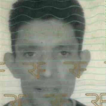 Photo d’Elie DEMESTRE