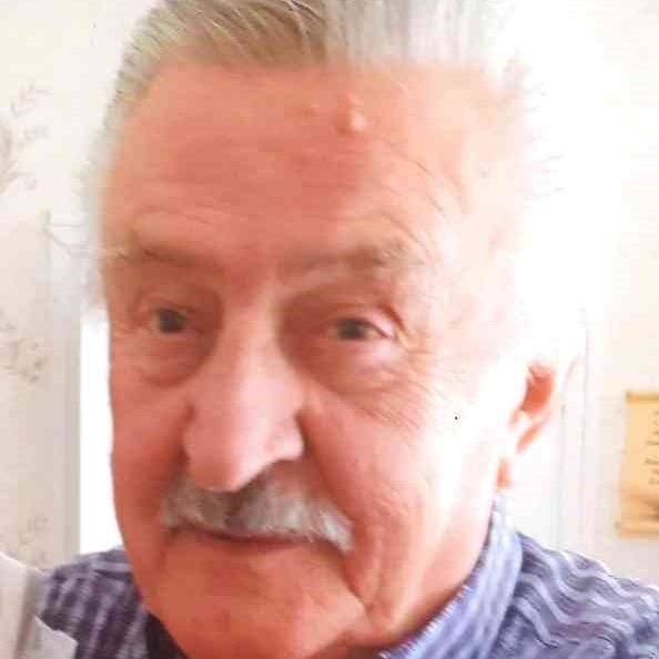 Photo de Maryan SUJKA