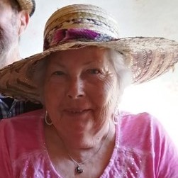 Photo de Lisa GHEKIERE