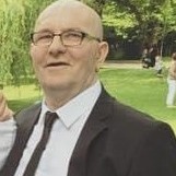 Photo de Guy BERTHELEAU