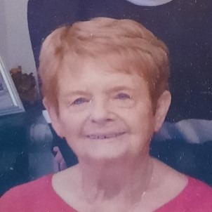 Photo de Jeanne MASCI