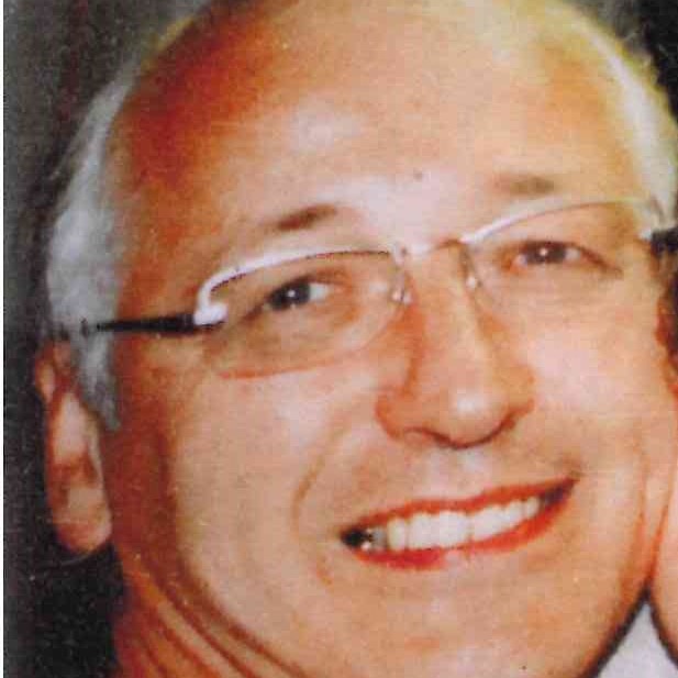 Photo de Michel HUBAUT