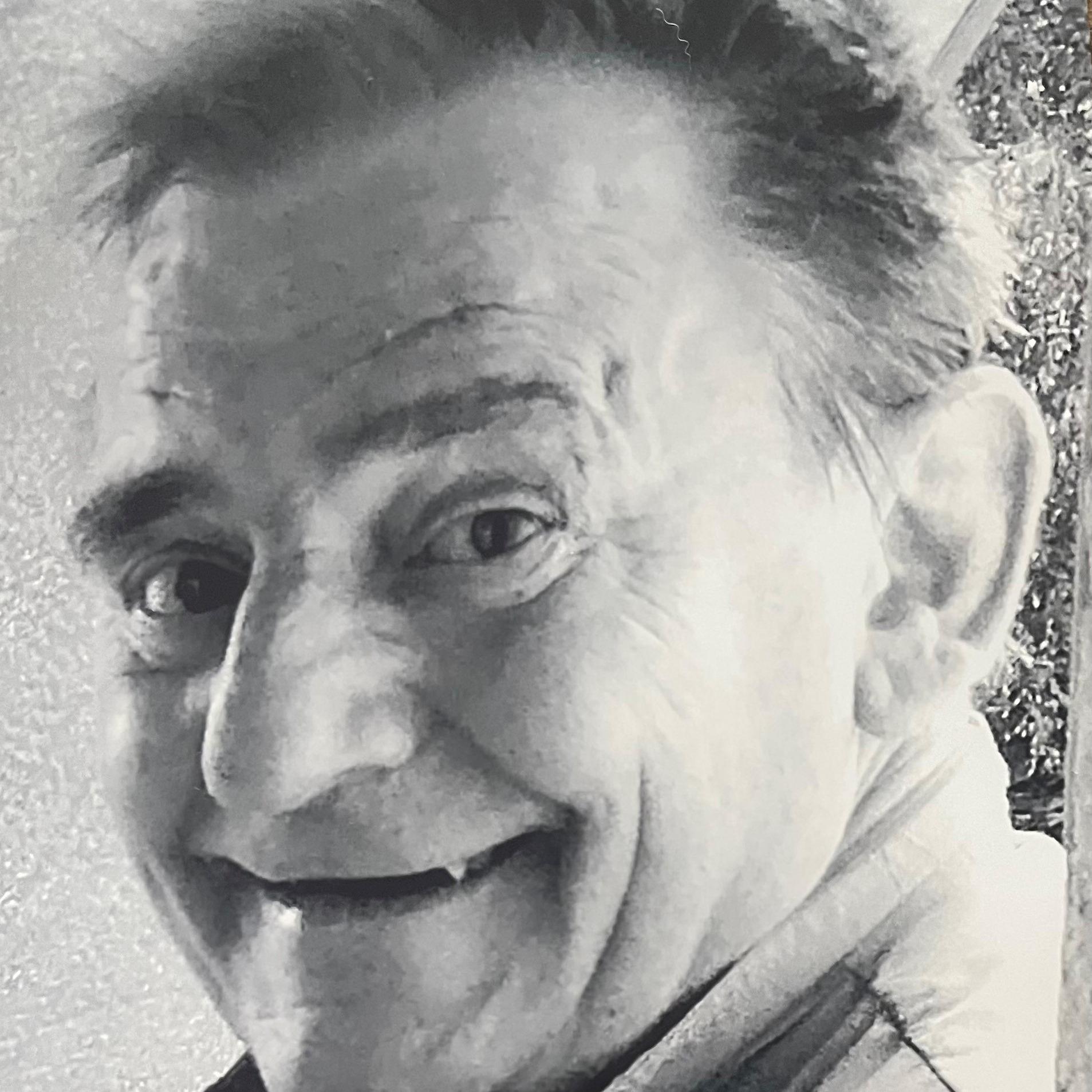 Photo de Joseph HOLLOSI