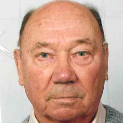 Photo de Roger DELAMONICA