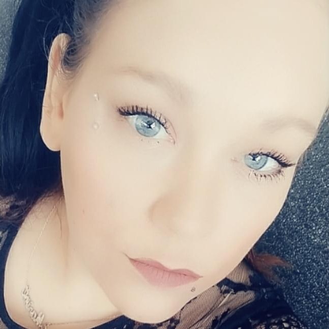 Photo de Marine GERBAZ