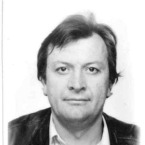 Photo de Dominique SOROLLA SORRIBES