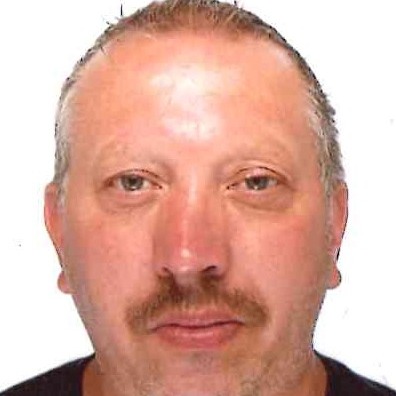 Photo de Cédric CHAUVAIN