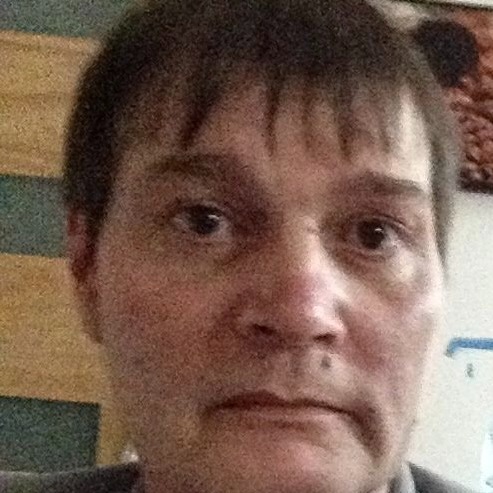 Photo de Francky CHAUSSOY