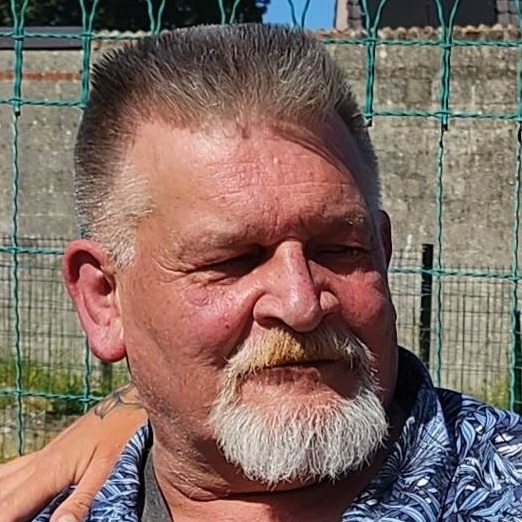 Photo d’Alain LEPERS