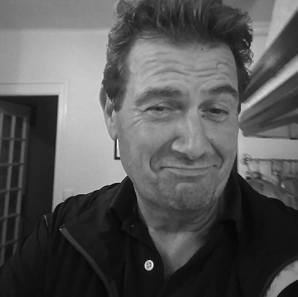 Photo de Philippe DINGENEN