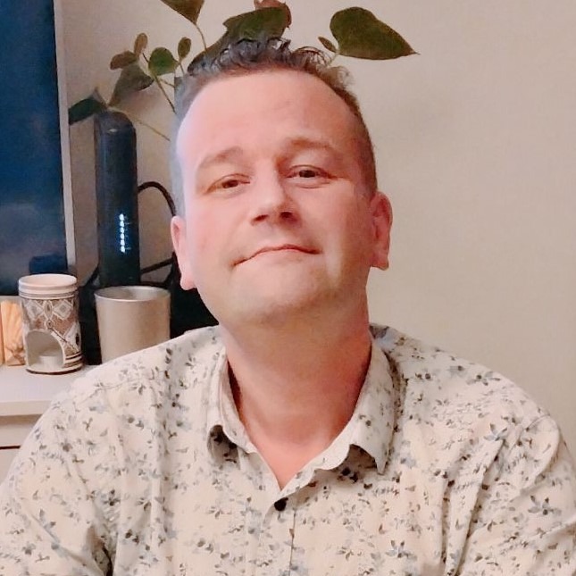 Photo de Sebastien DUTHILLEUL