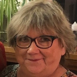 Photo de Muriel LEMAIRE