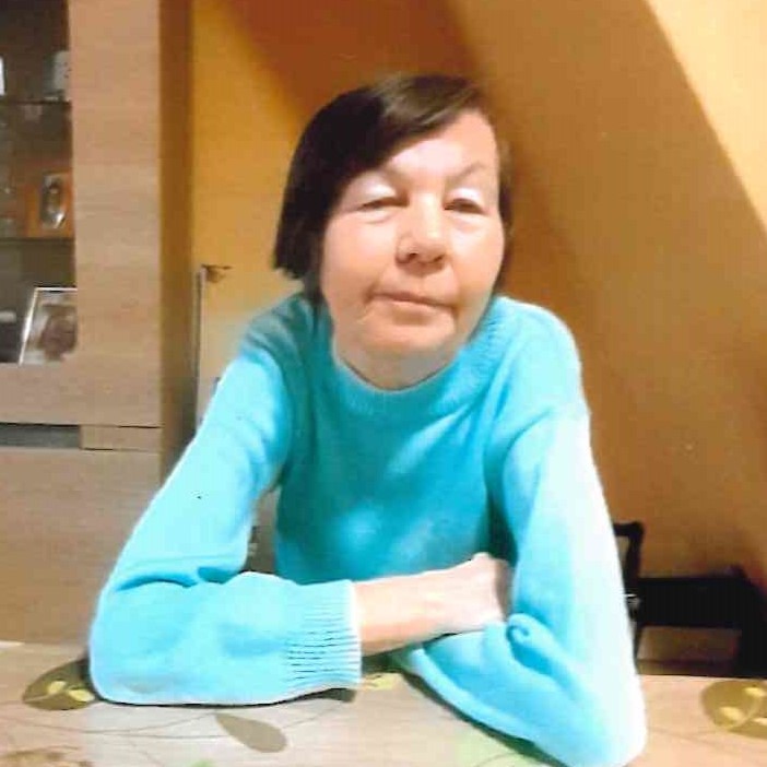 Photo de Francoise BENY