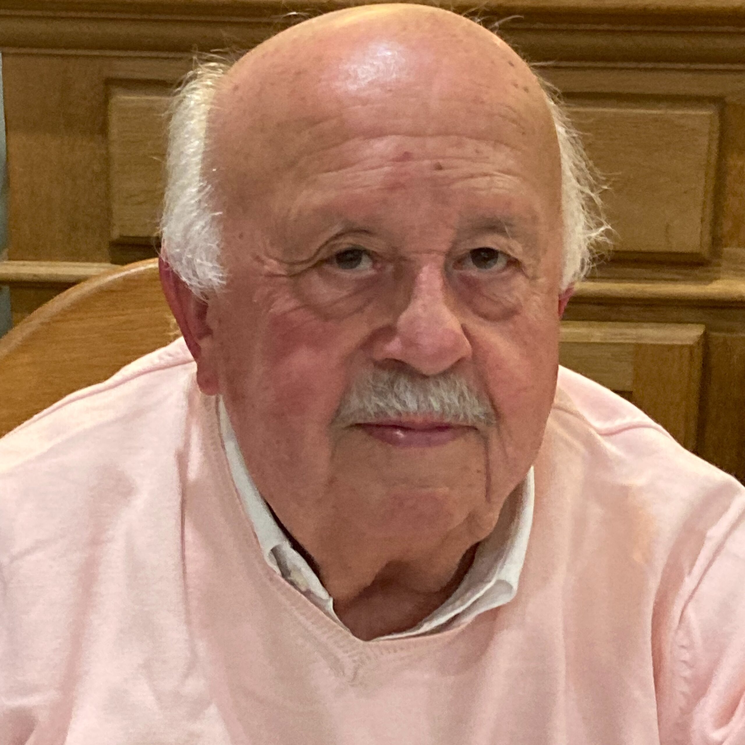 Photo d’Andre DUPONT