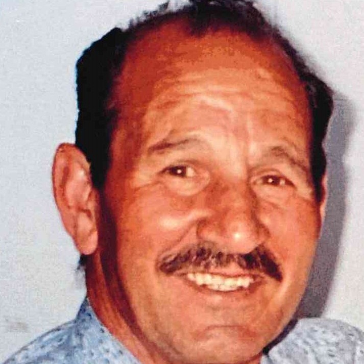 Photo de Salvatore COLAIANNI