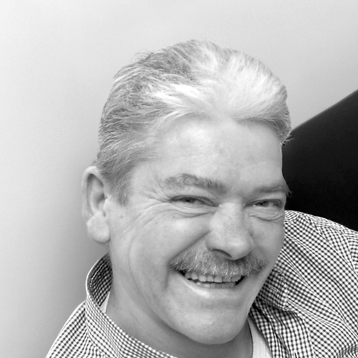 Photo de Daniel VAN WAES