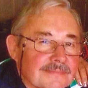 Photo de Patrick BEAUCARNE