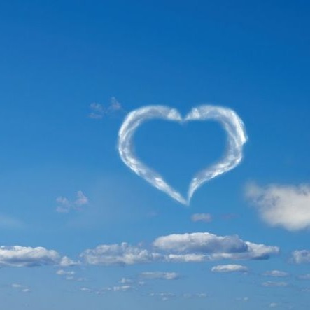 Photo d’Ange VANDERPOL