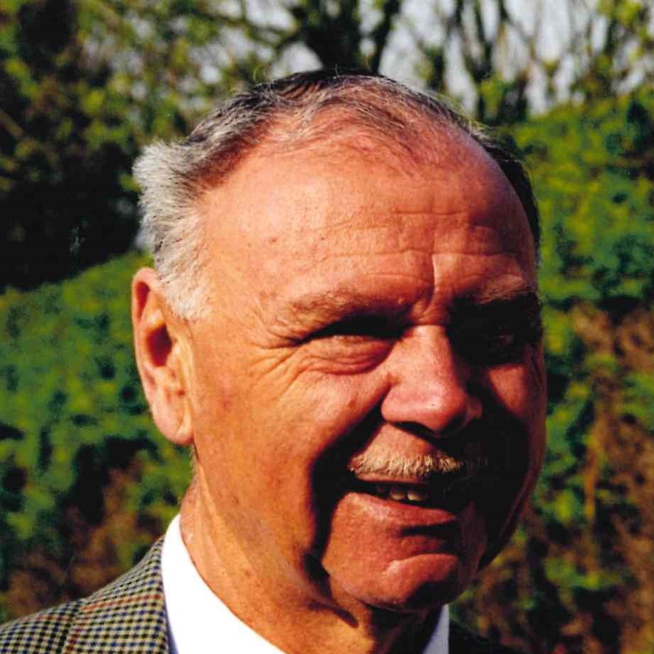 Photo de Pierre DEMUYSERE