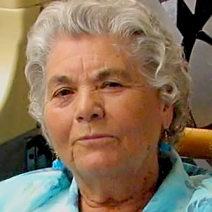 Photo de Carmina SABINO