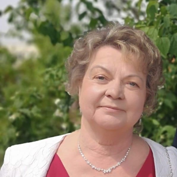 Photo de Chantal VERHELLE