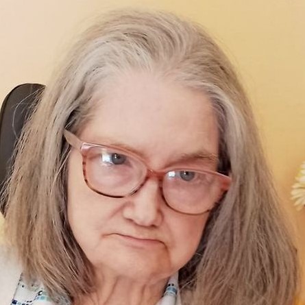 Photo d’Anita LEMMENS