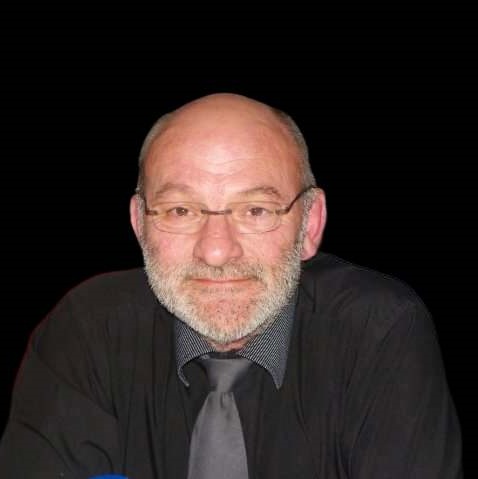 Photo de Francis DUGAUGUIEZ