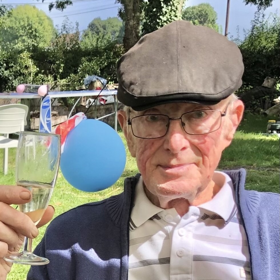 Photo de Jean Marie SEGARD