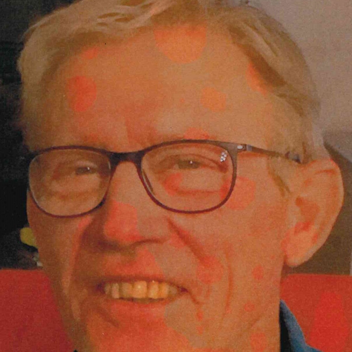 Photo de Stéphane VERDEVOYE