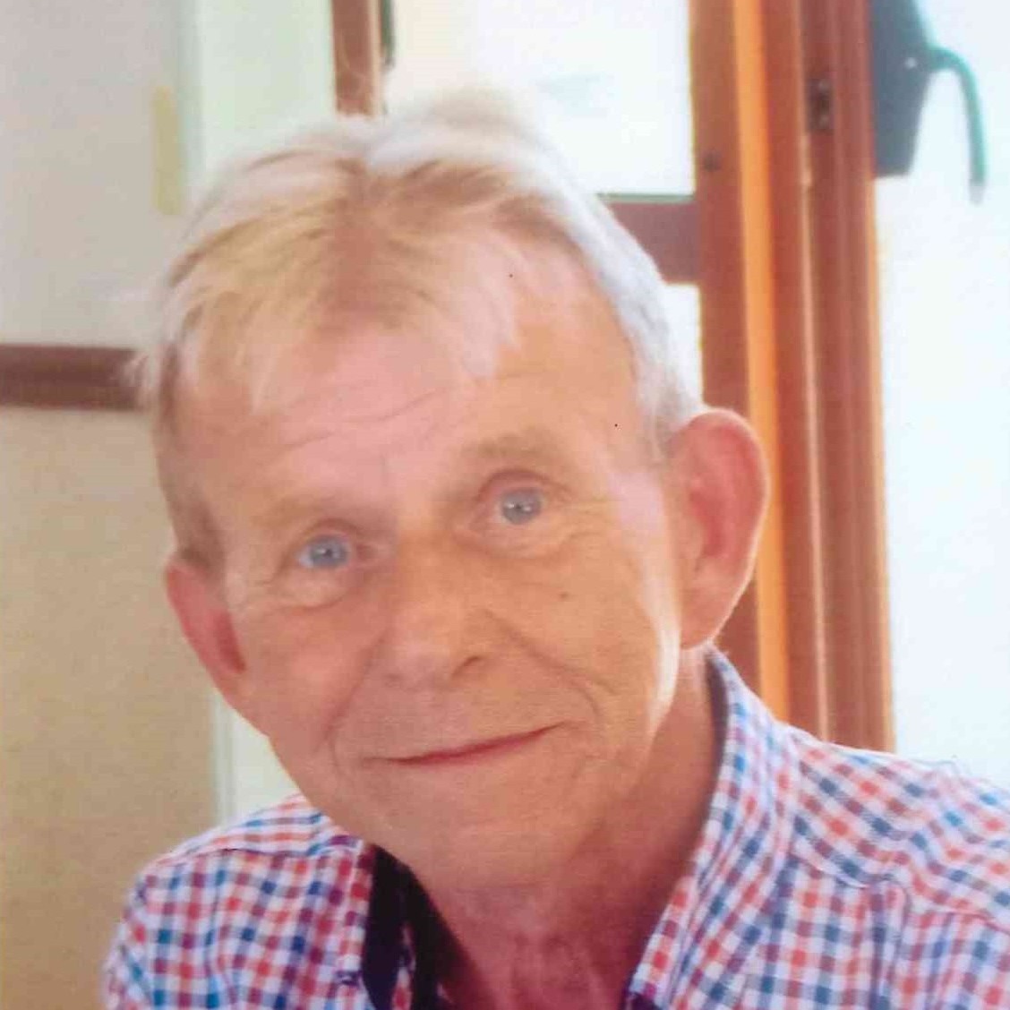 Photo de Pascal VANBESIEN