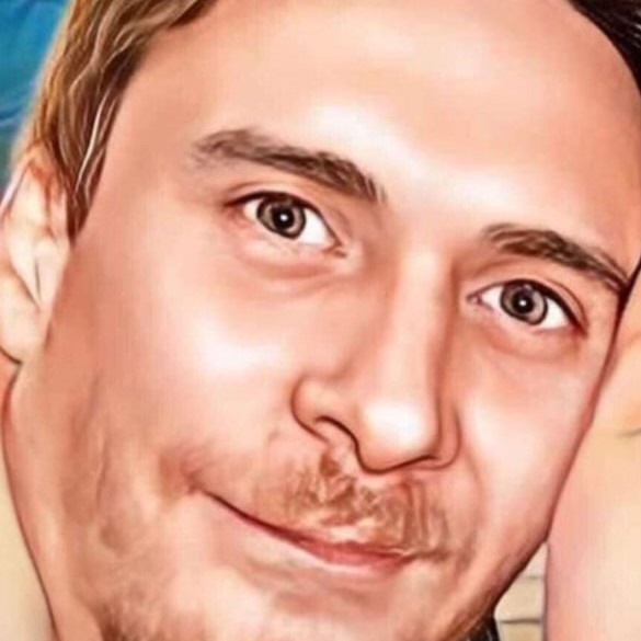 Photo de Johnny VERPLANCKE