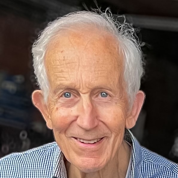 Photo de Claude LALLEMANT