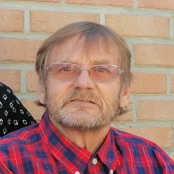 Photo de Robert DEMEIRE