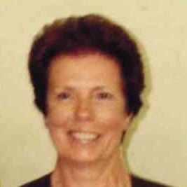 Photo de Concetta DAUTREMEPUIS