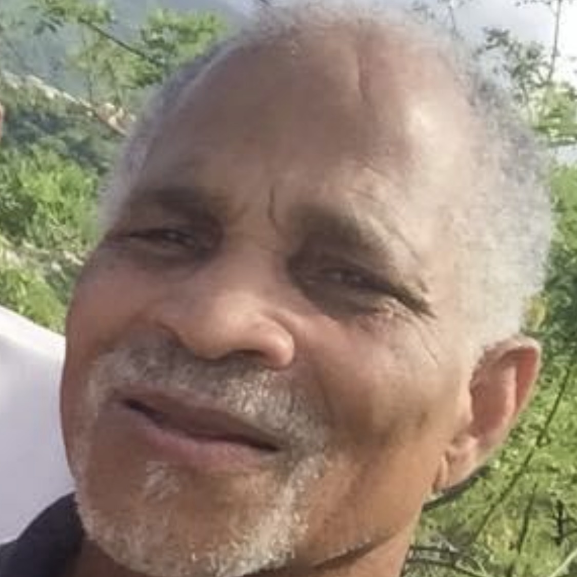 Photo de Moise DORNADIN