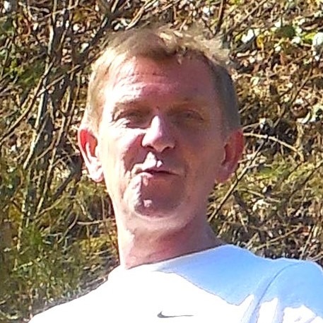 Photo de Damien DUBUS