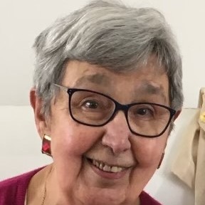 Photo de Monique HERBSTER