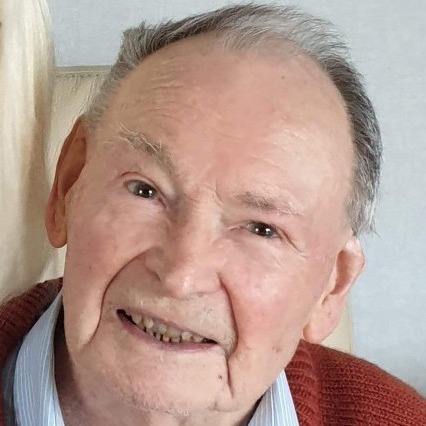 Photo d’André MISPELON