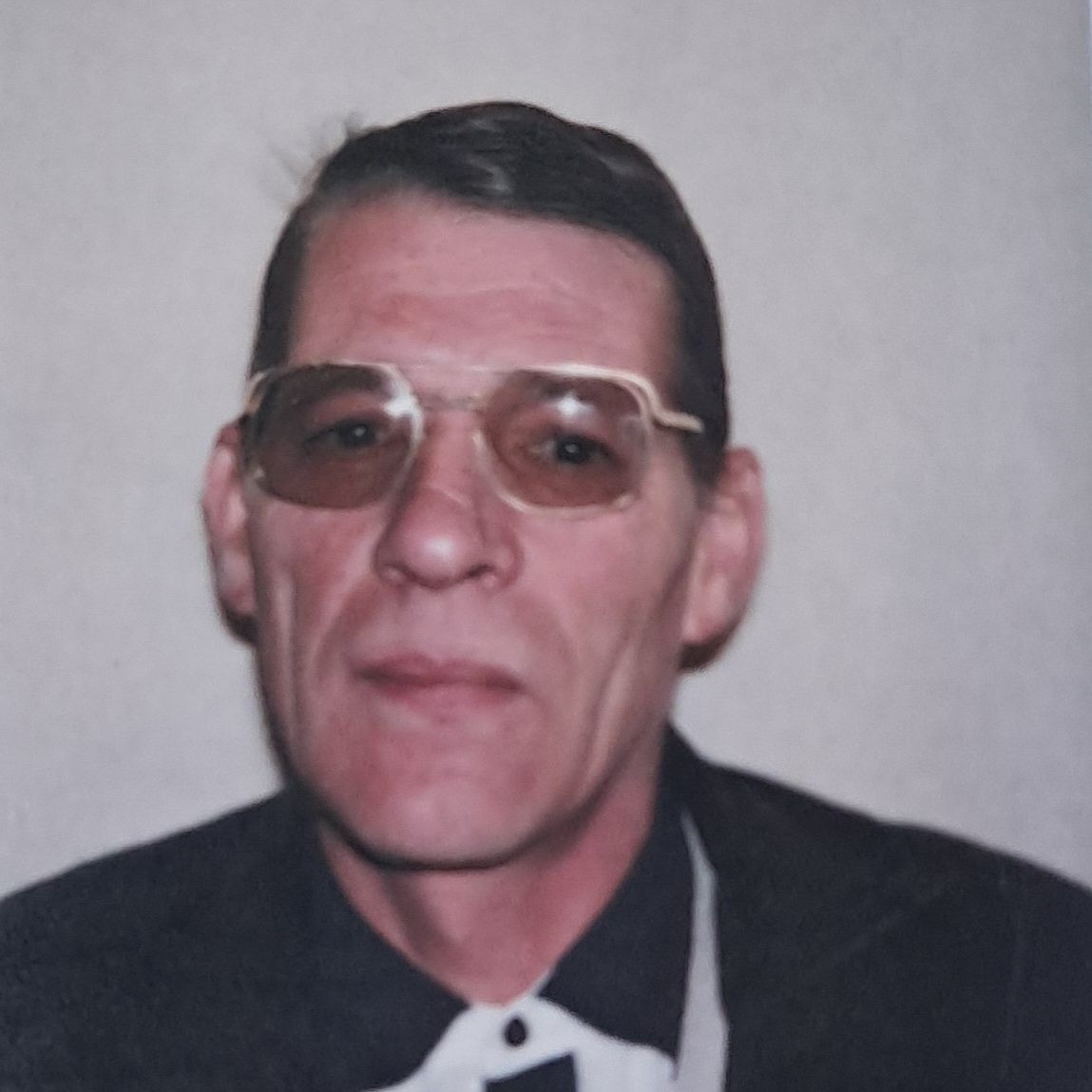 Photo de Daniel WATTIER