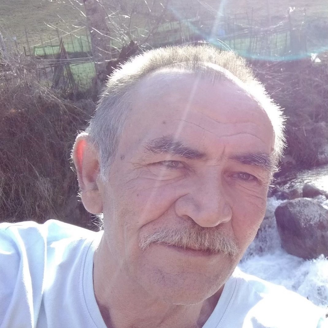 Photo de Marcel DUPONCHEEL