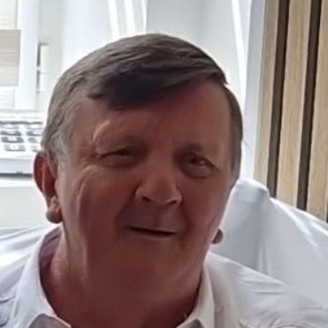 Photo de Marc MONIER