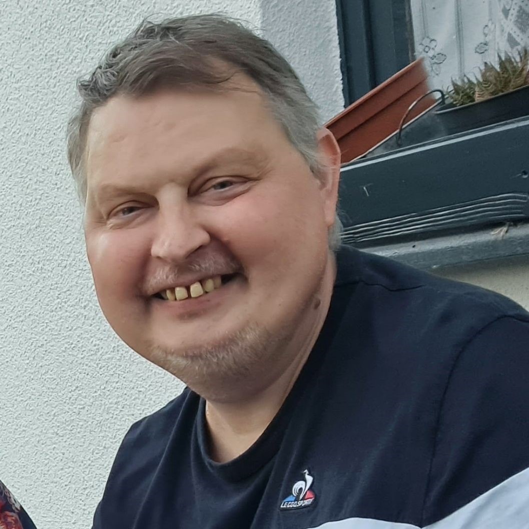 Photo de Sebastien GAILLET