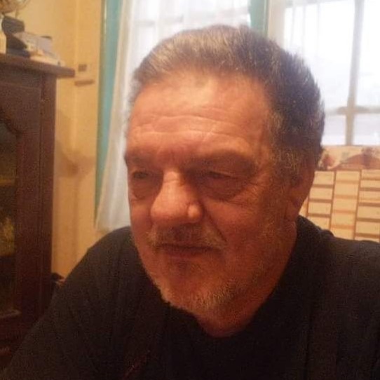 Photo de Bruno COUTY