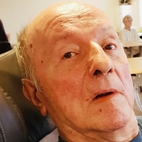 Photo de Bernard BREYNE