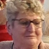 Photo de Monique VERMEEREN